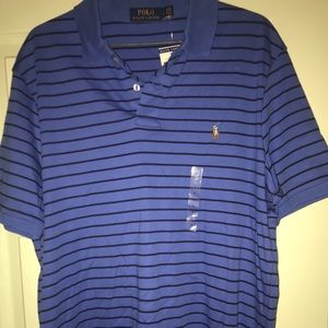 Polo Brand Polo shirt